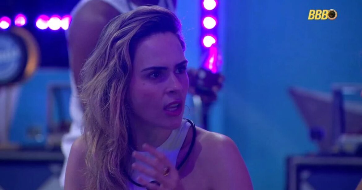 babu-e-ana-paula-rompem-alianca-apos-festa-no-bbb-26:-‘falta-de-respeito’