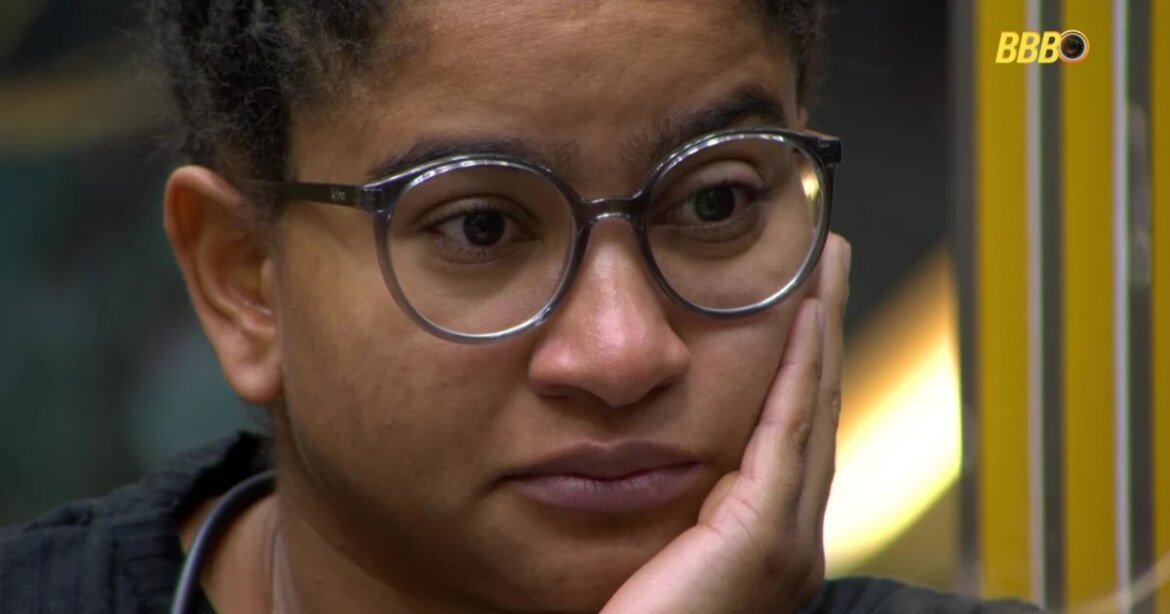 bbb-26:-milena-nao-cumpre-desafio,-fica-de-fora-da-festa-do-lider-e-se-revolta