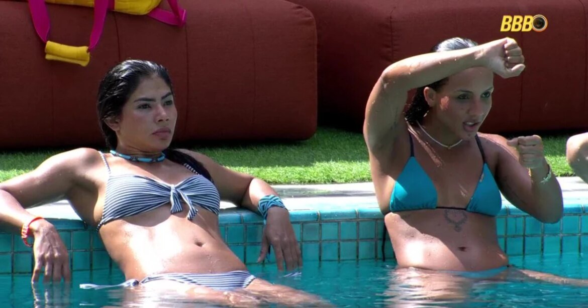 bbb-26:-maxiane-critica-ana-paula-e-chama-a-sister-de-‘sem-enredo’