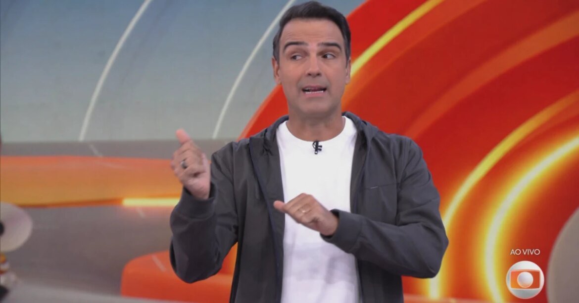 que-horas-comeca-o-bbb-26-hoje?-programa-mostra-prova-do-lider-e-festa-de-jonas
