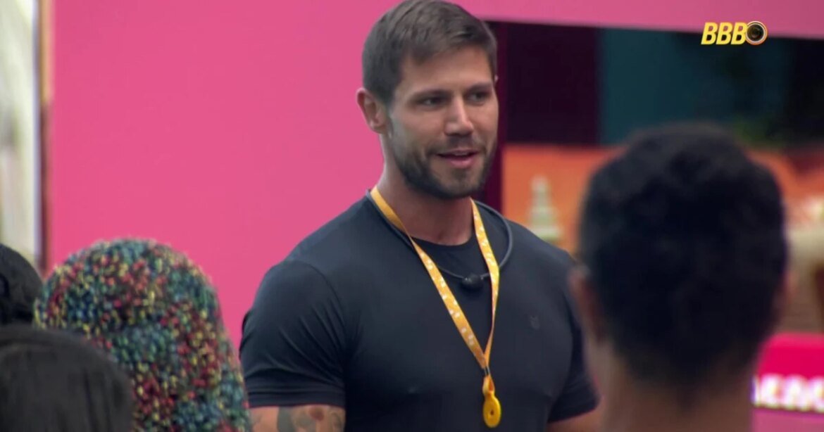 prova-do-lider-pode-ter-reviravolta-e-dinamica-inedita-no-bbb-26;-confira