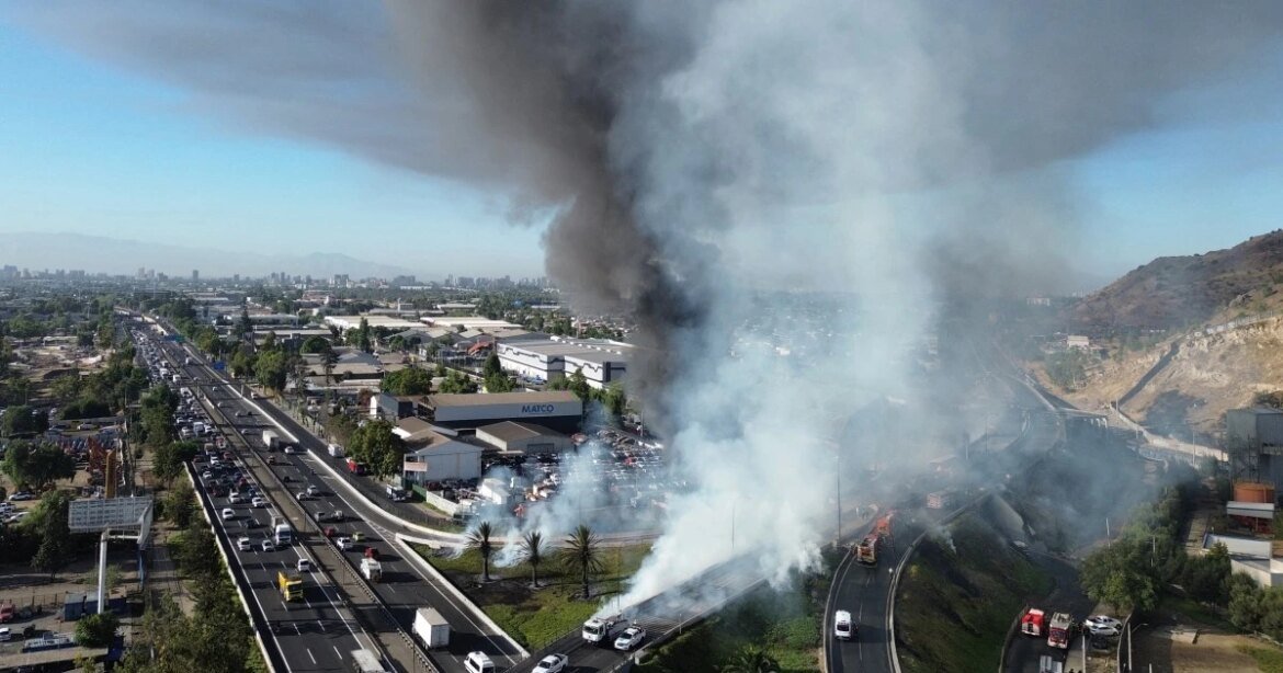 explosao-de-caminhao-tanque-deixa-quatro-mortos-e-10-feridos-no-chile