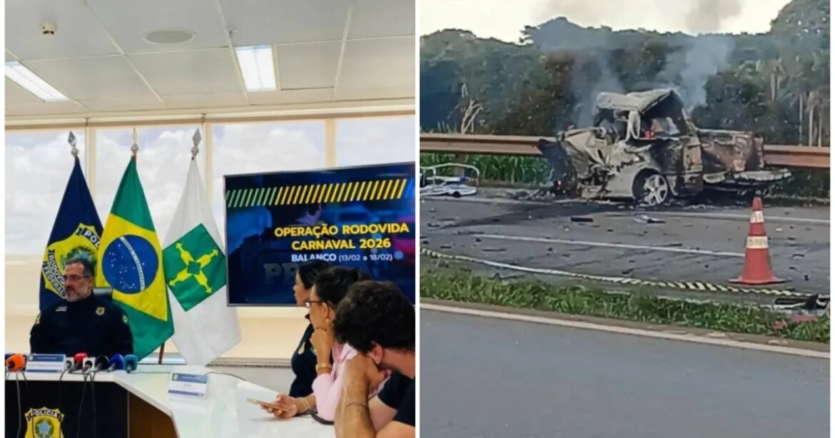 operacao-carnaval-2026-da-prf-registra-mais-de-20-mortos-em-mg;-veja-dados