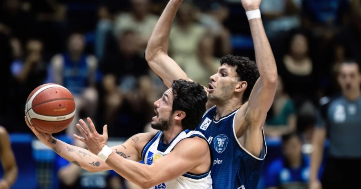 em-jogo-agitado,-kto-minas-reage-e-vence-o-rio-claro-na-prorrogacao-pelo-nbb