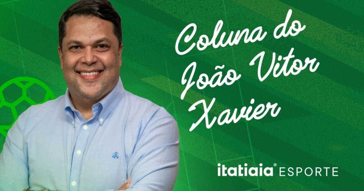 joao-vitor-xavier-|-atletico-precisa-ter-paciencia-com-novo-treinador