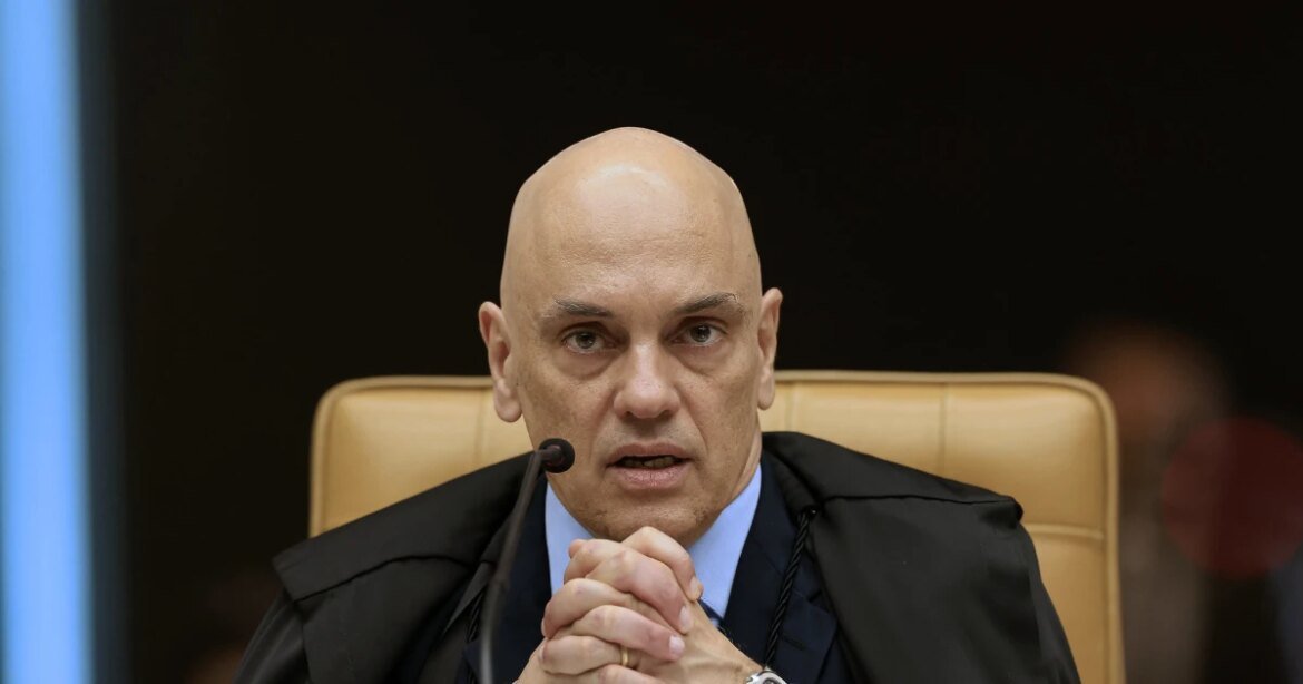 moraes-manda-pf-ouvir-presidente-da-unafisco-apos-criticas-a-operacao-contra-auditores