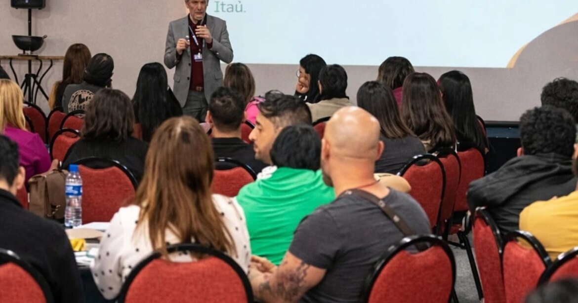 taua-e-prefeitura-de-caete-lancam-projeto-de-atendimento-psicologico-para-professores