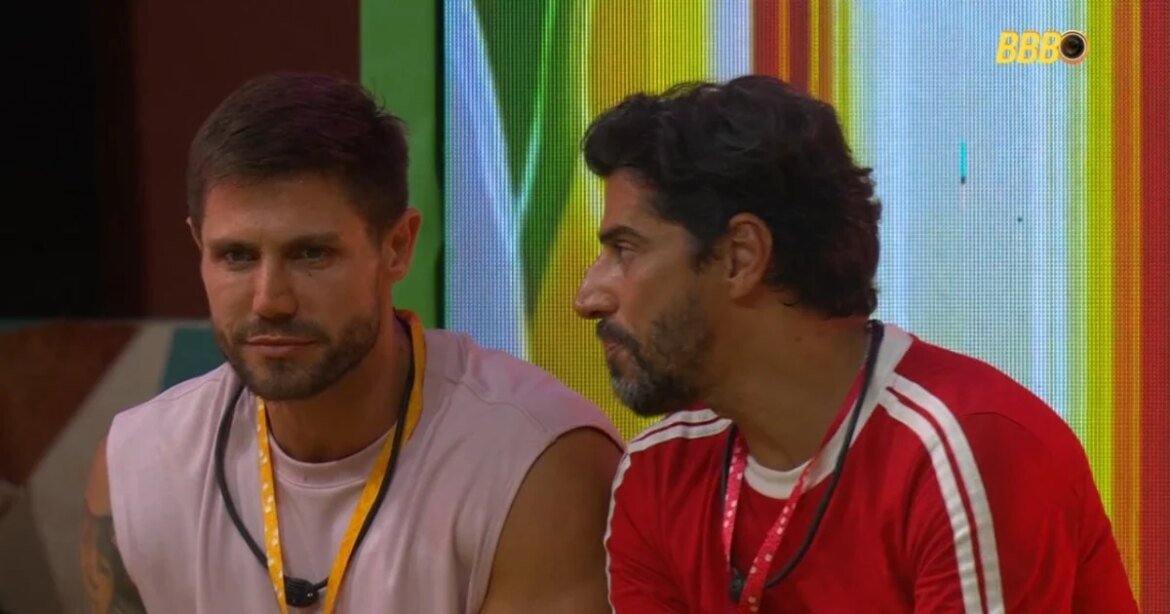 bbb-26:-jonas-e-cowboy-selam-alianca-para-vencerem-a-prova-do-lider