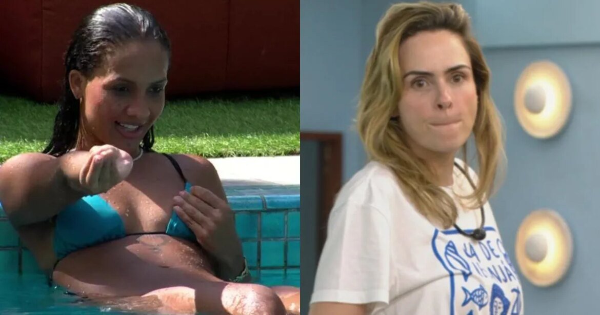 bbb-26:-ana-paula-entra-na-mira-para-dinamica-que-odeia-mais-que-paredao