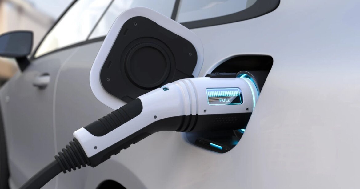 saiba-quais-sao-as-regras-para-carregadores-de-carros-eletricos-em-condominios-de-sp