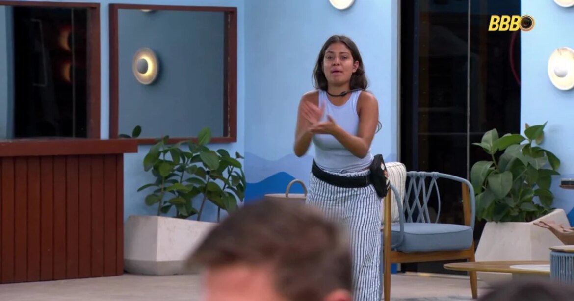 gabriela-arremessa-vip-no-chao-e-confronta-jonas-no-bbb-26:-‘vou-pra-xepa’