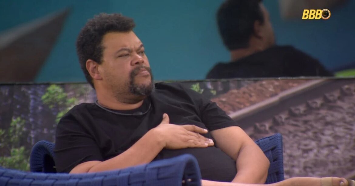 babu-‘quebra-alianca’-com-ana-paula,-e-juliano-sai-em-defesa-da-sister