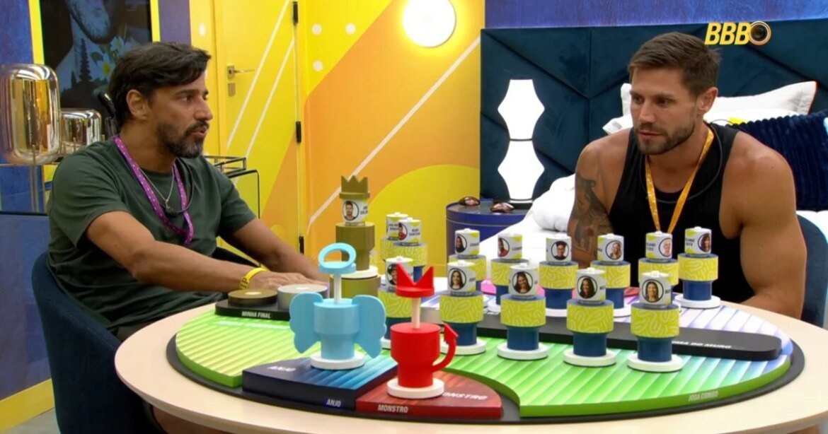 bbb-26:-jonas-define-opcoes-para-indicar-ao-paredao;-veja-quem-corre-risco