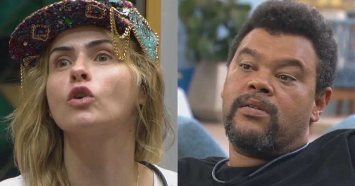quarto-de-ana-paula-ganha-novo-morador-no-bbb-26-apos-saida-de-babu