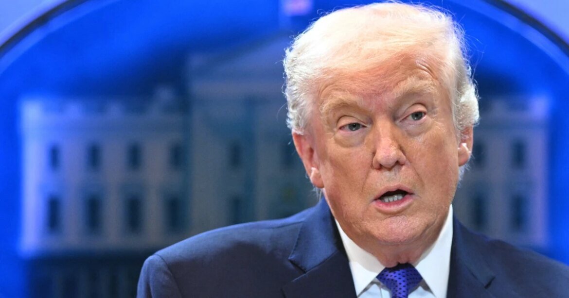 trump-diz-que-suprema-corte-foi-‘persuadida-por-estrangeiros’-ao-derrubar-o-tarifaco
