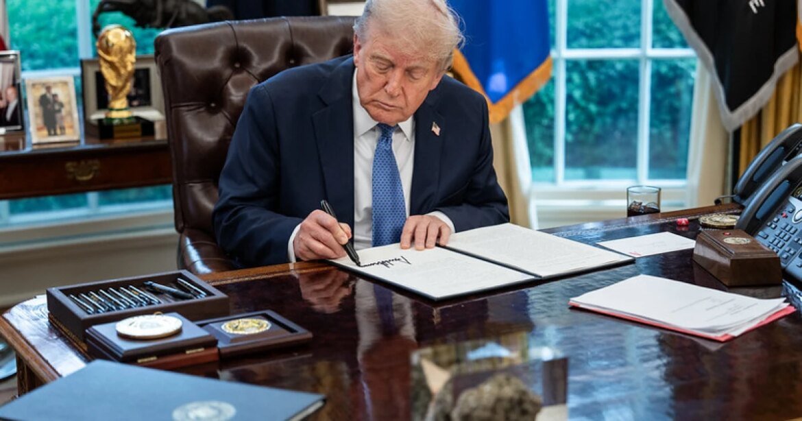eua-podem-reembolsar-r$-910-bilhoes-apos-tarifas-de-trump-serem-derrubadas
