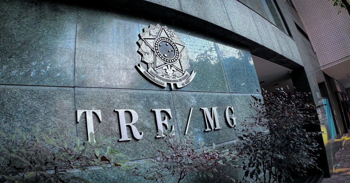 vereadores-tem-mandatos-cassados-por-fraude-a-cota-de-genero-no-interior-de-minas
