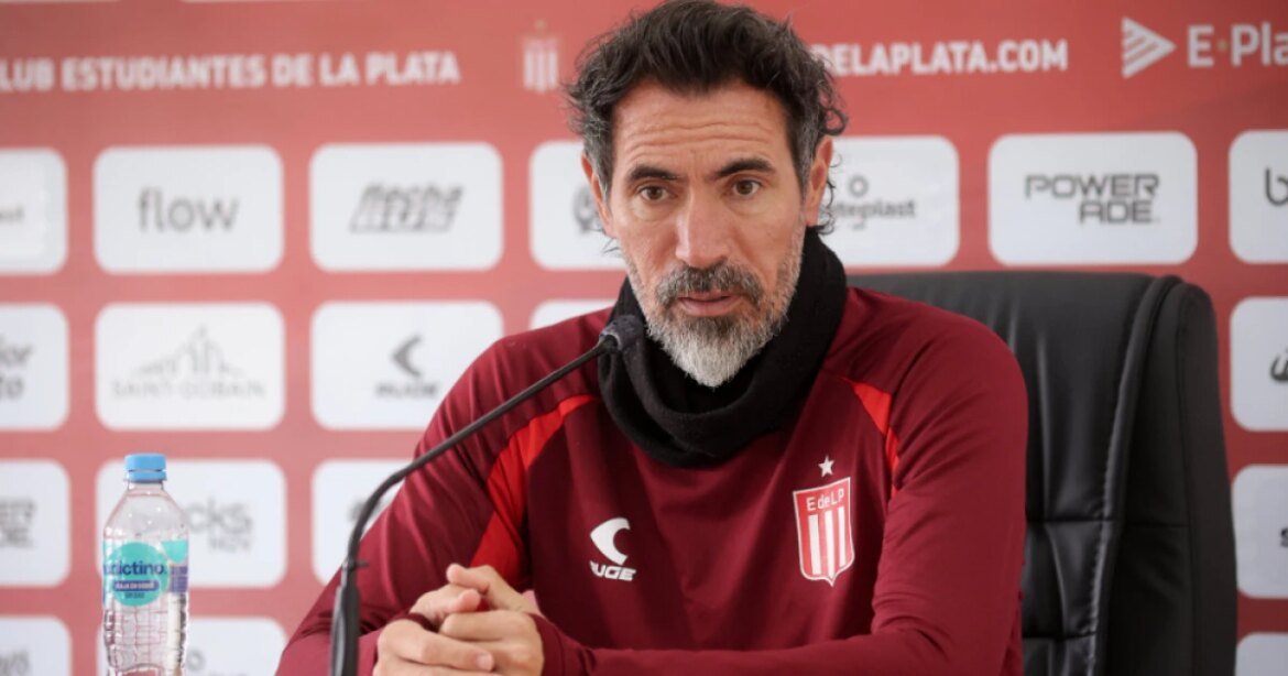 dominguez-nao-acompanhara-atletico-x-america-na-arena-mrv;-veja-previsao-de-chegada