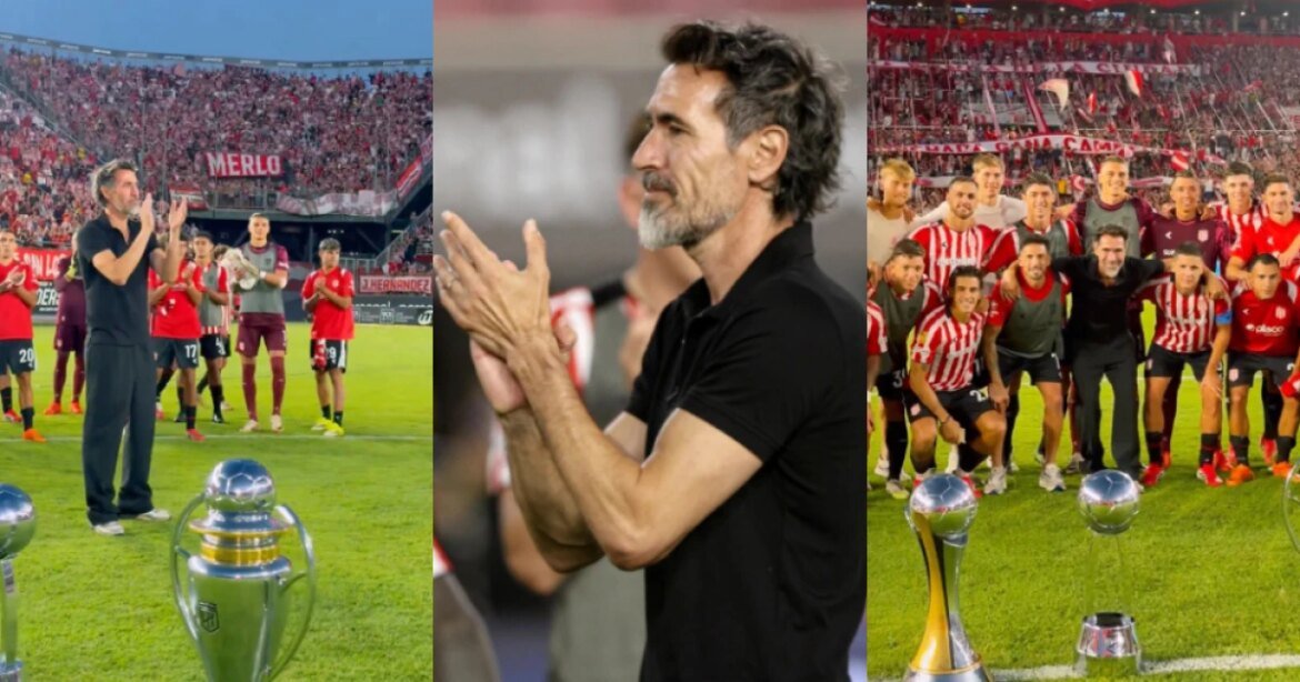 com-trofeus-e-festa,-estudiantes-se-despede-de-dominguez,-acertado-com-o-atletico