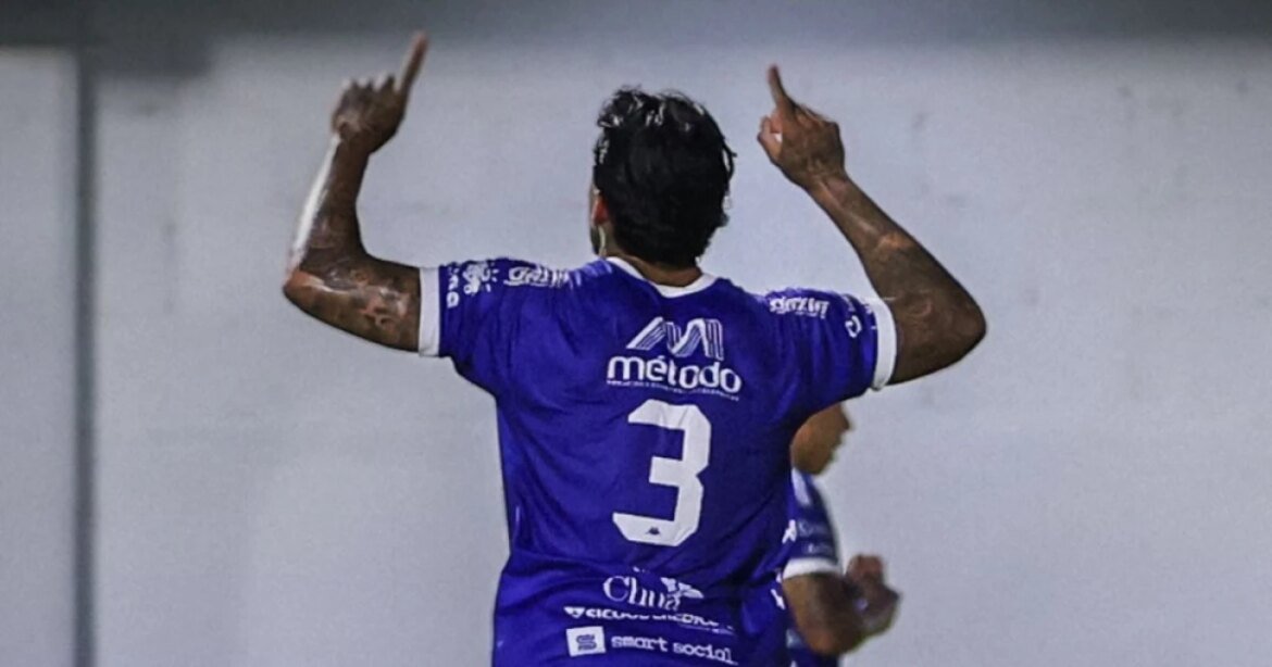 urt-vence-tombense-fora-de-casa-e-abre-vantagem-nas-semifinais-do-trofeu-inconfidencia