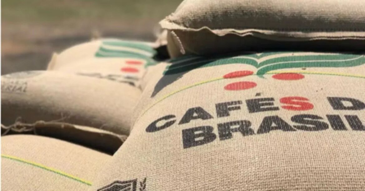 fim-do-tarifaco:-setor-do-cafe-celebra-e-produto-brasileiro-deve-ficar-mais-competitivo