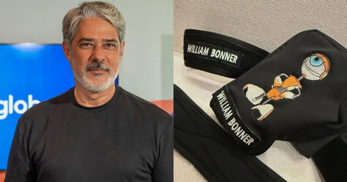 william-bonner-no-bbb-26?-web-reage-ao-‘novo’-camarote:-‘passada’