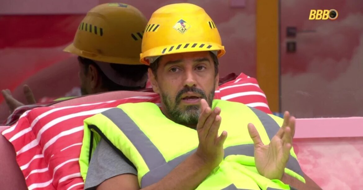 que-horas-comeca-a-prova-do-anjo-hoje-(21)?