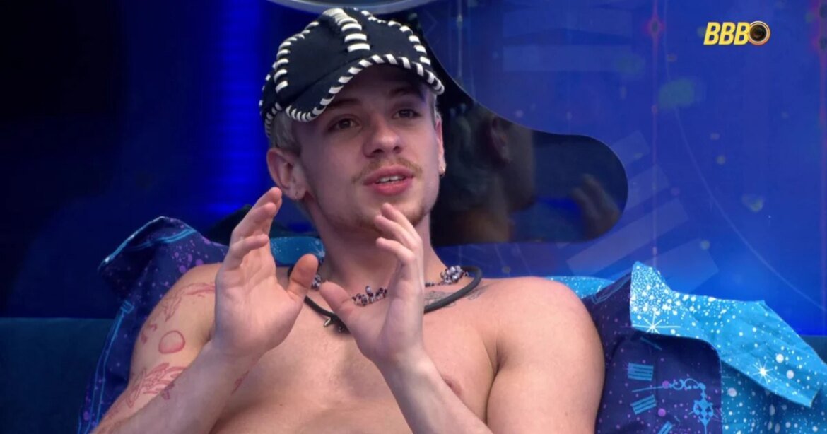 bbb-26:-ana-paula-e-juliano-armam-estrategia-inusitada-para-desestabilizar-os-rivais