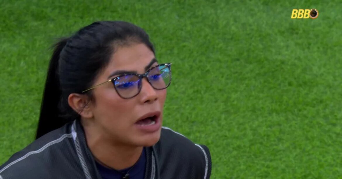 samira-e-marciele-protagonizam-discussao-durante-prova-do-anjo-do-bbb-26