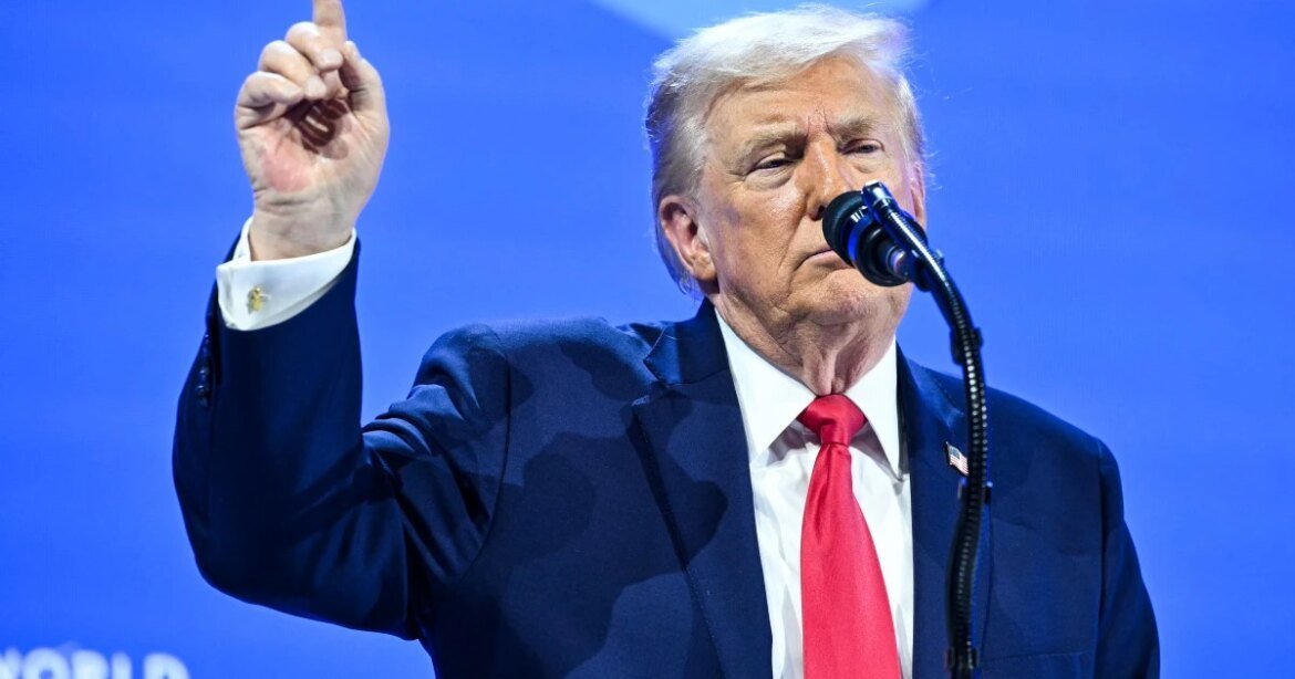 trump-aumenta-tarifa-global-para-15%-apos-decisao-da-suprema-corte