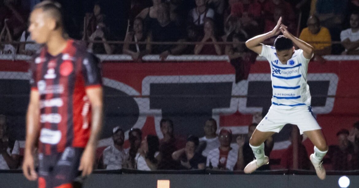 bruno-rodrigues-desabafa-ao-comentar-gol-em-reestreia-pelo-cruzeiro