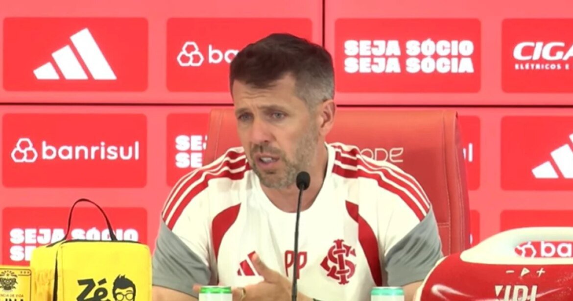 tecnico-do-inter,-pezzolano-cita-gremio-e-aponta-favorito-para-o-titulo-do-gauchao