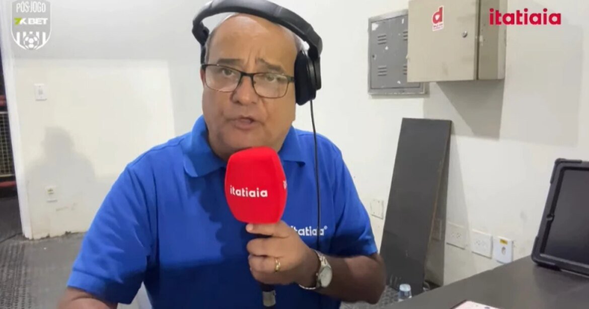 pequetito-exalta-postura-do-cruzeiro-em-vitoria-sobre-pouso-alegre-e-crava-favoritismo