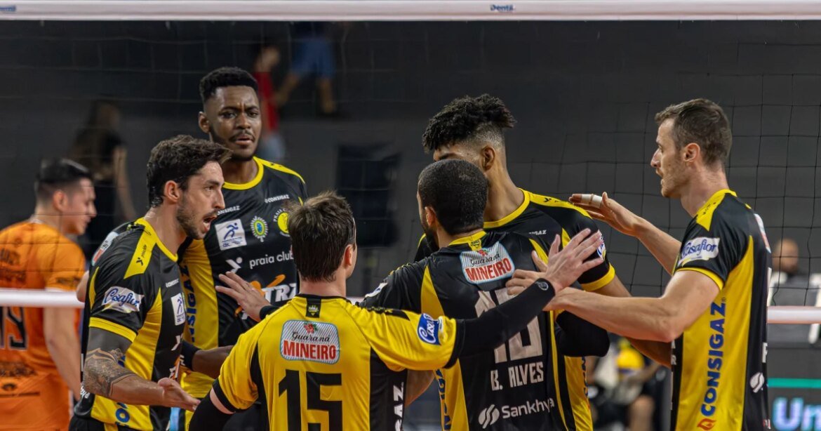 praia-clube-vence-suzano-volei-e-assume-vice-lideranca-da-superliga-masculina