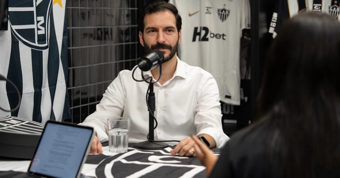 ceo-revela-como-atletico-pode-‘competir’-com-palmeiras-e-flamengo-e-faz-projecao
