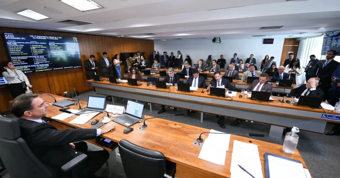 decreto-sobre-armas-entra-na-pauta-da-comissao-de-seguranca-publica-na-terca-(24)