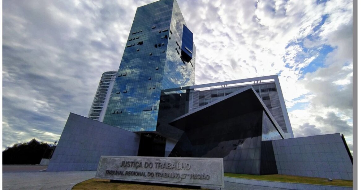es:-justica-considera-demissao-de-trabalhador-com-cancer-de-pele-invalida;-entenda