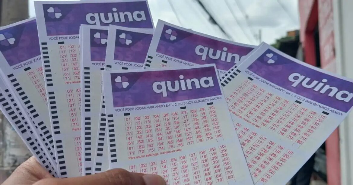 quina:-confira-resultado-do-concurso-6958,-que-pode-pagar-r$-11-milhoes