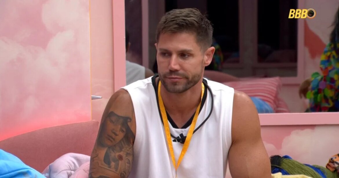 lider,-jonas-crava-indicacao-ao-paredao-do-bbb-26:-‘me-irrita-demais’