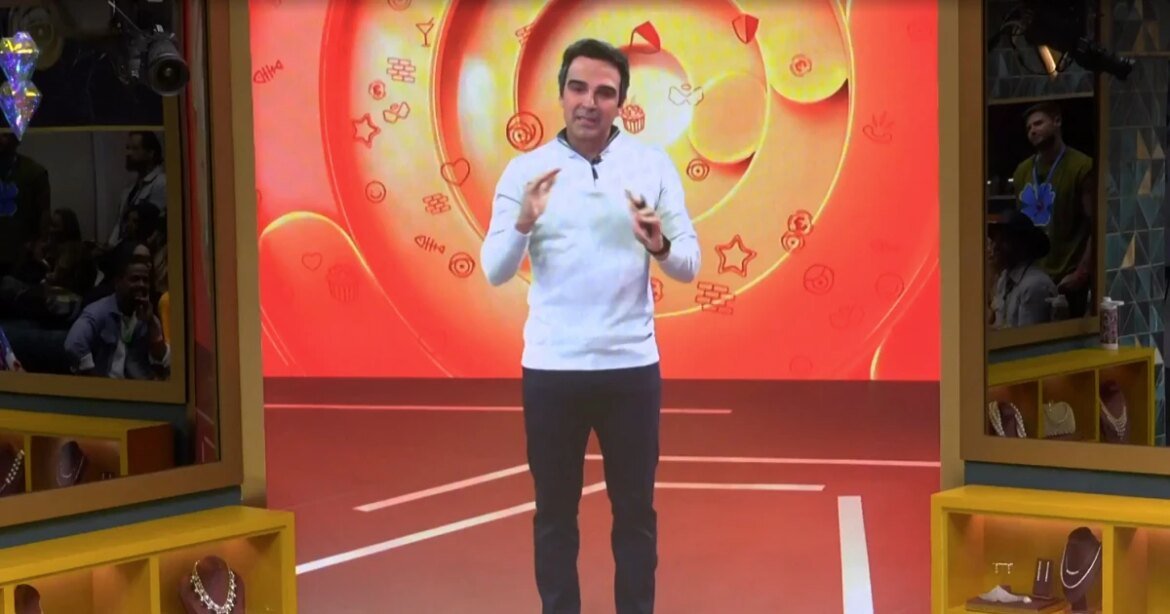 que-horas-comeca-o-bbb-26-hoje?-reality-mostra-formacao-de-paredao