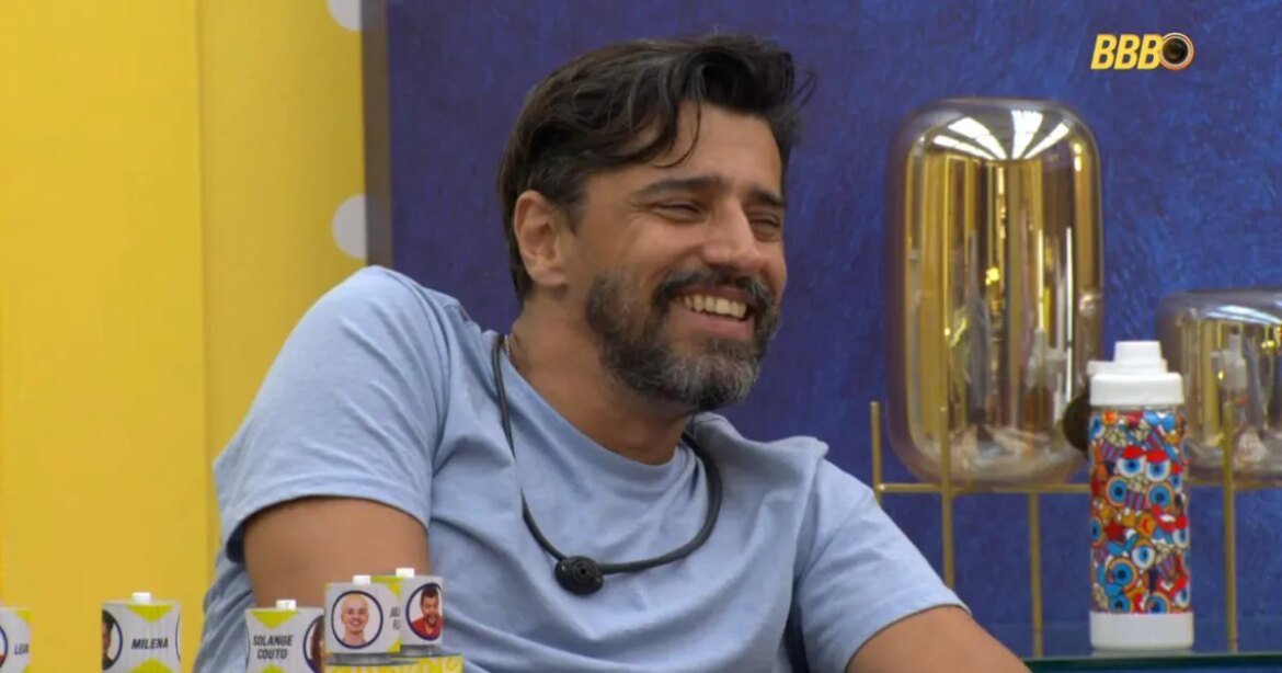 bbb-26:-cowboy-coloca-rival-no-paredao-deste-domingo-mesmo-sem-ser-lider