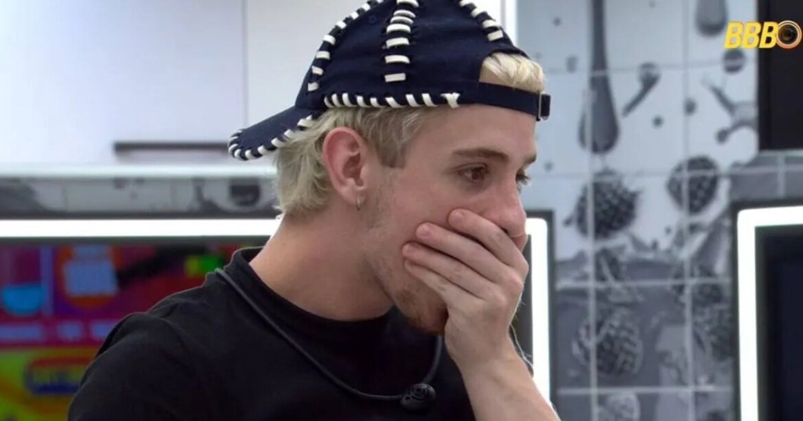 juliano-descobre-que-babu-falava-mal-dele-no-bbb-26-e-o-confronta:-‘triste’