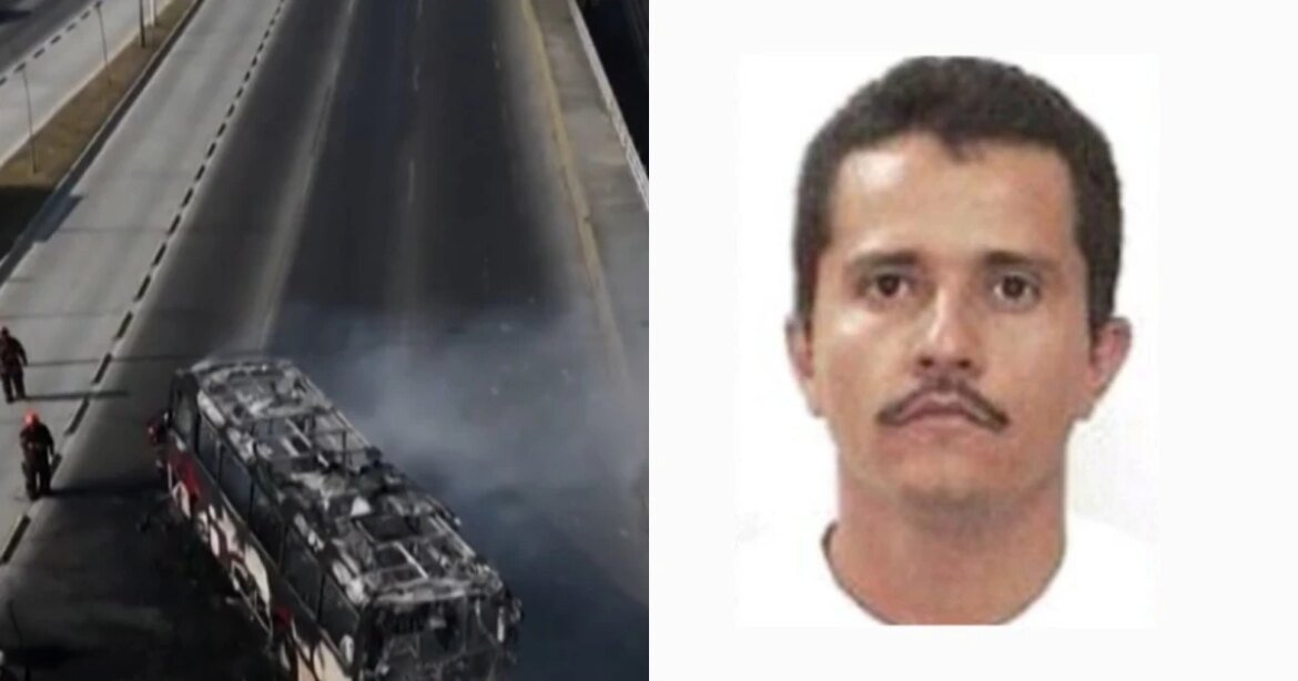exercito-mexicano-mata-narcotraficante-‘el-mencho’-em-operacao-militar