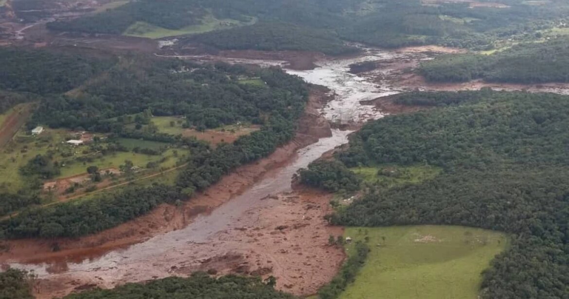 audiencias-criminais-do-desastre-de-brumadinho-envolvem-17-reus-e-durarao-ate-maio-de-2027