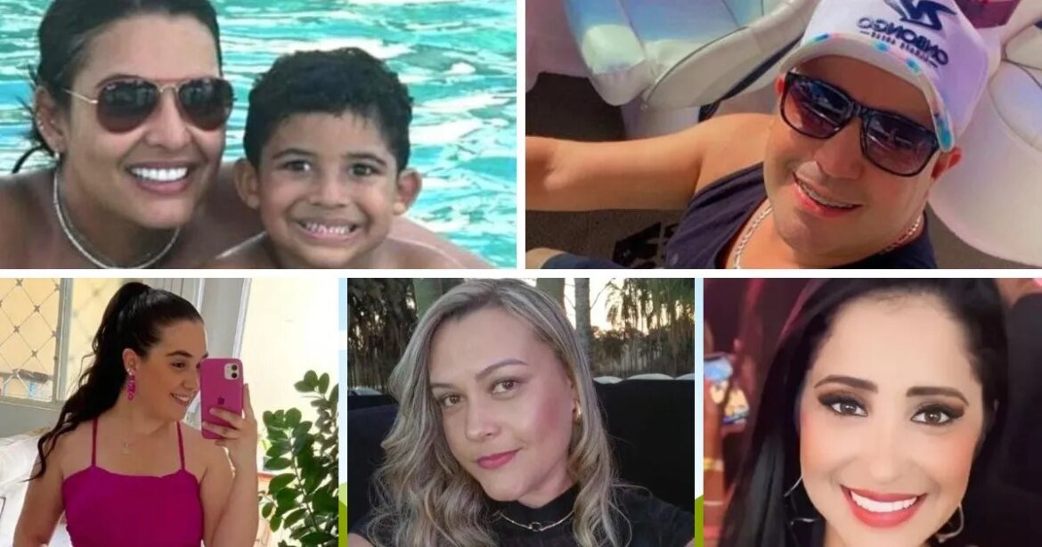 saiba-quem-sao-os-6-mortos-do-acidente-de-lancha-na-divisa-de-mg-e-sp
