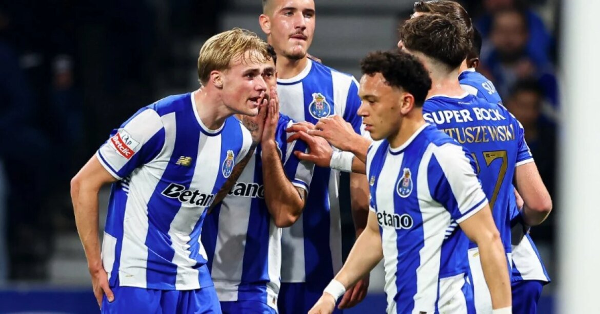 porto-vence-rio-ave-e-mantem-vantagem-na-lideranca-da-liga-portugal