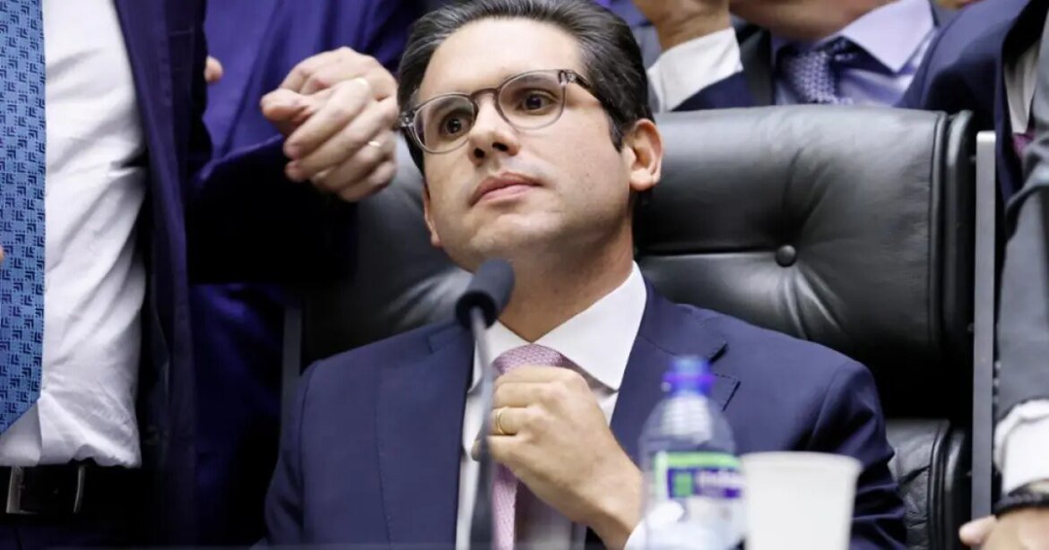 motta-anuncia-que-relator-da-pec-da-escala-6×1-sera-definido-nesta-semana