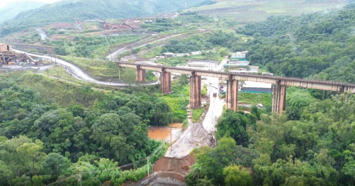 vale-pagou-menos-de-1%-das-multas-ambientais-aplicadas-em-mg-nos-ultimos-quatro-anos