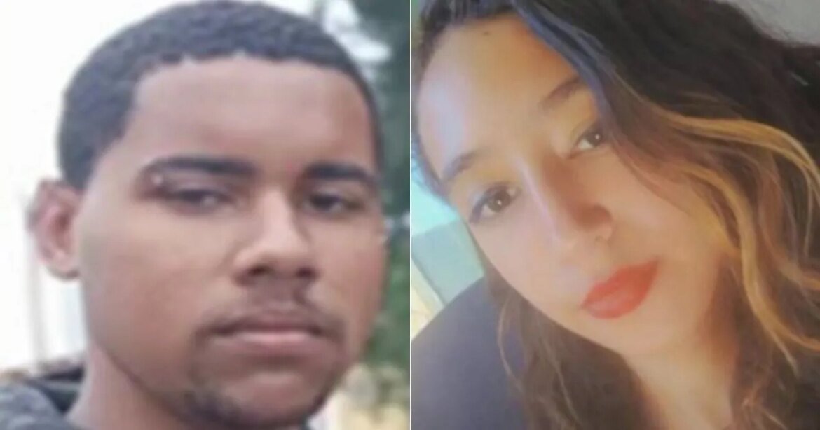 casal-desaparecido-ha-20-dias-e-encontrado-morto-em-mata-de-sete-lagoas