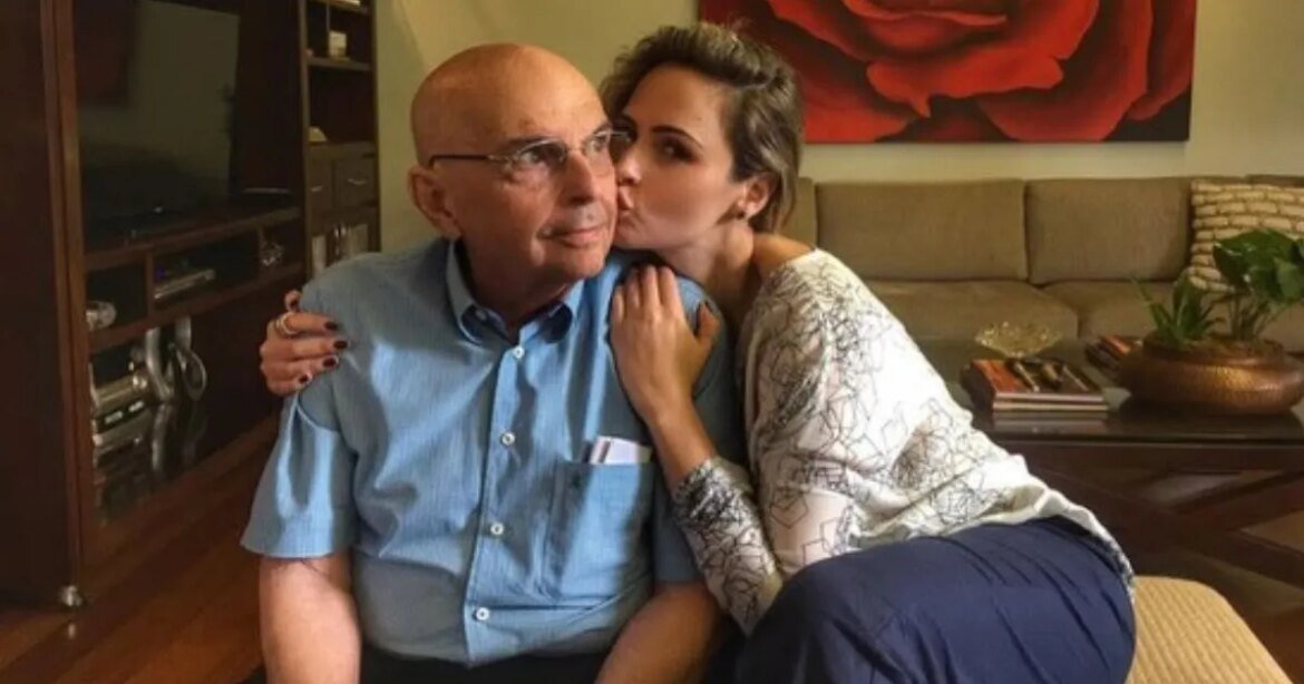 pai-de-ana-paula-tem-estado-de-saude-atualizado-apos-briga-no-bbb-26